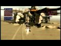 Armored Core: For Answer Online 3vs3 na Vs Jpn 05 18 20