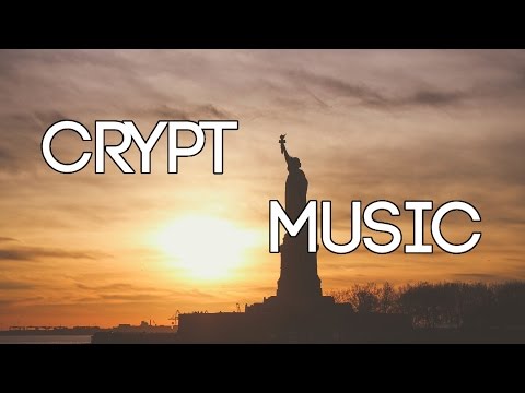 Johannes Bornlöf - New York City (ft. David Bjoerk)