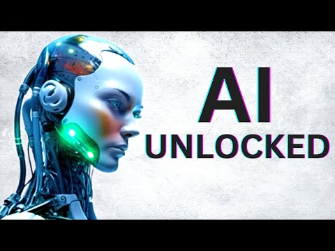 OPEN COPILOT: BREAKTHROUGH PERSONAL AI ASSISTANT FOR SaaS + 3 STEP WALKTHROUGH