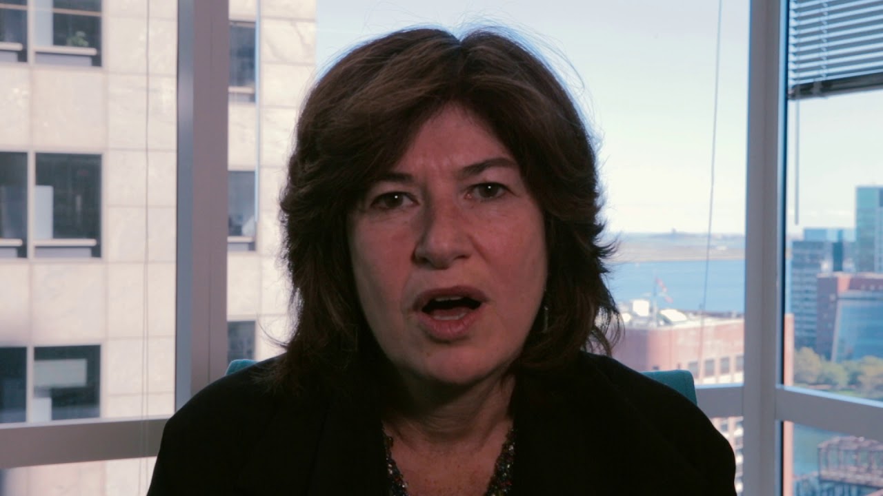 USA 500 voices Heidi Webb