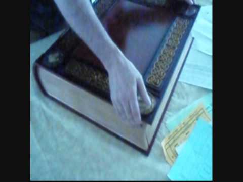 War of the Ring Collectors Edition - Unboxed 