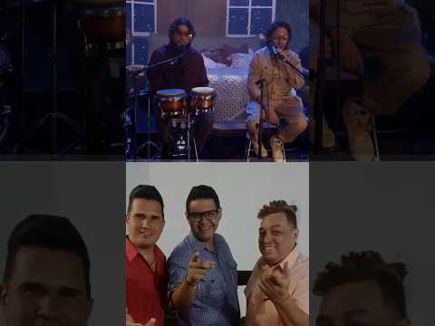 ¿Cómo sería IL TERZETTO Ft Servando y Florentino? #comoseria #servandoyflorentino #FanEnamorada