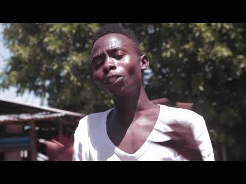 Dady Six -Wasikuchanganye (Official video)