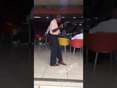 cotxi po 2019 um bes bai