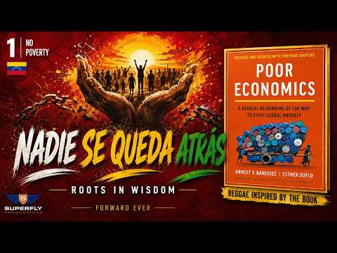 Book cover: Nadie Se Queda Atrás by Unknown