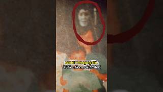 Download lagu Misteri DATARAN BANDARAYA JOHOR BAHRU! #johor #hantu #lilin #shorts #skudai #seram #misteri #horror mp3