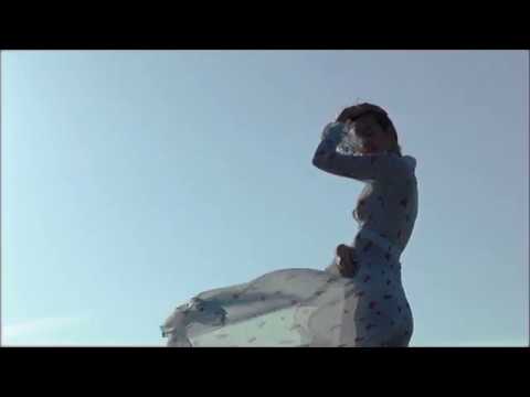 CRISTINA PIÑA - LA ISLA - Otoño-Invierno 2018/19 - Fashion film