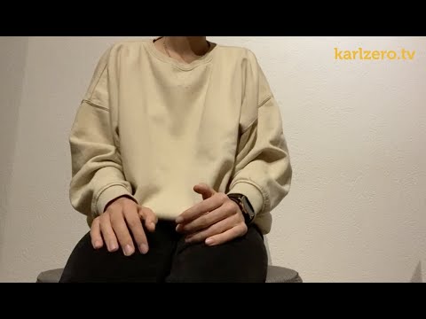 Libérez Priscilla Majani : sa fille Camille s'exprime