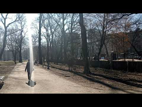 Nokia 2.4 Camera Video Test - FHD 30FPS Sample Video (Handheld)