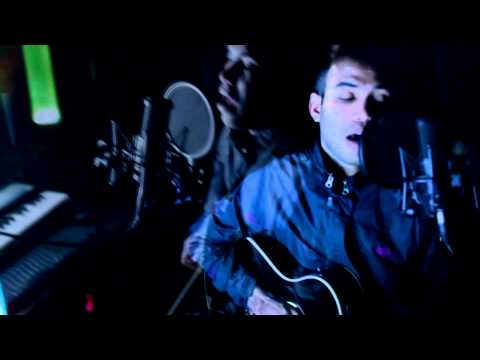 Moras  Hurt  Nycho Mardjes