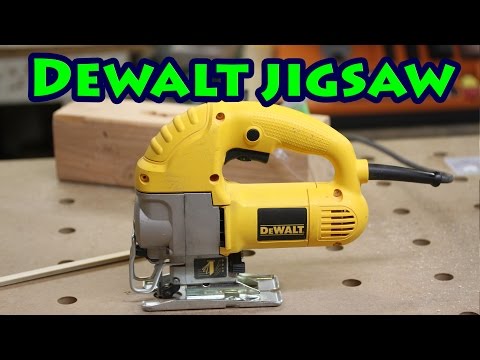 Dewalt Jigsaw - Dewalt Jigsaw Latest Price, Dealers & Retailers in India