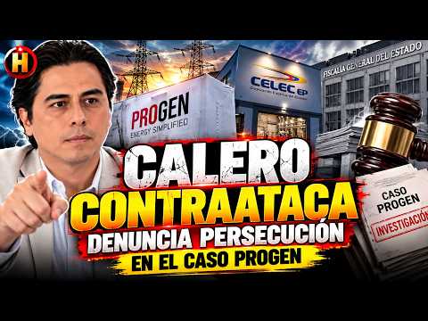Noticia