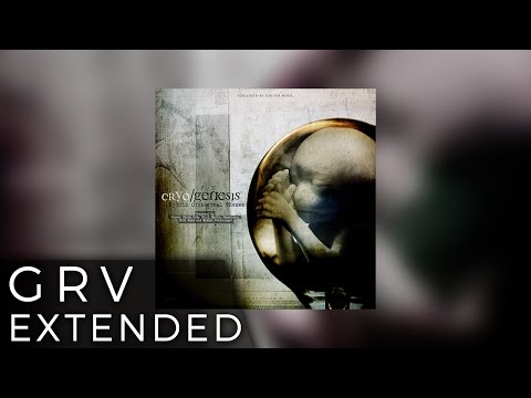 Colossal Trailer Music - Sentenced to Death [GRV Extended RMX]