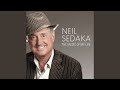 I Got To Believe In Me Again - Neil Sedaka - Topic I Got To Believe In Me Again
