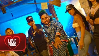 RASPADINHA, LIMPINHA - VEM PRO MORRO DO SAPO - MC Aleff (Love Funk) Funk Tiktok Status