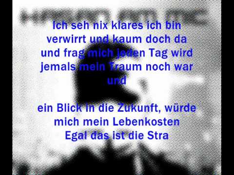 Hasan am mic - Wenn Dieser Tag Kommt