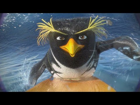 (Tá Dando Onda)  -  Cadu Maverick - Eu  Nunca venci Nada Na Vida |