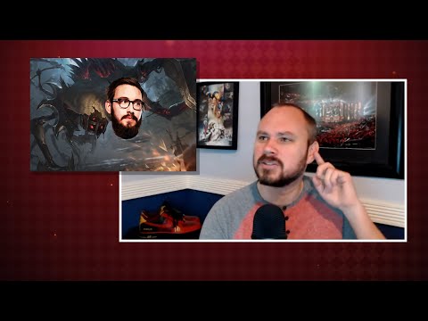 Phreak Show | Fiddle in the Middle