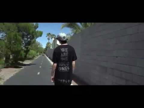 Welcome to Team IPK - Michael Turpin