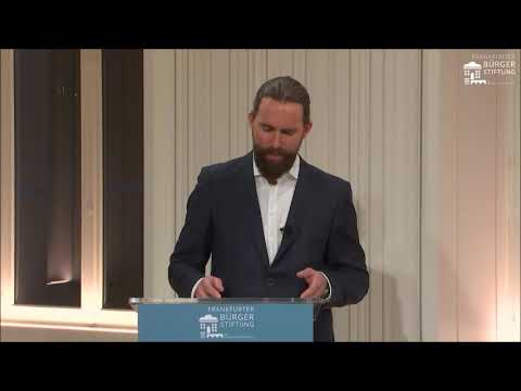 Eine Erfolgsgeschichte? Die Westdeutschen und die NS-Vergangenheit 1945-2021