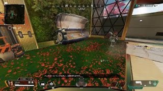 Apex Legends_20210801153952