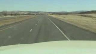 I&#39;m a road hammer