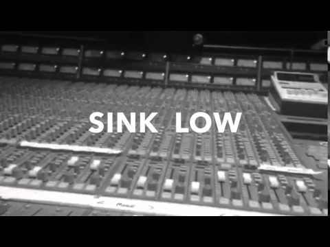 Announcing 'Sink Low' by Weather on June 26, 2015