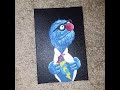 Super Grover