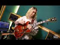 Computer All In My Head Guitar Cover By White Fox
