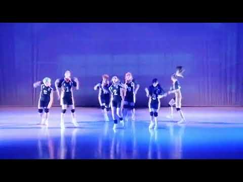 Next Zone — La Convenshow / Nixy. Primer lugar.