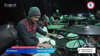 Download lagu Balance Familys Group Live Cover Kp Leuweung Gede Tenjo Bogor mp3