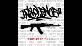 Insolence - Product