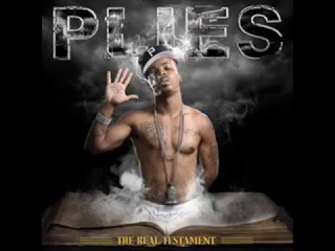 Video thumbnail for Put It on Ya