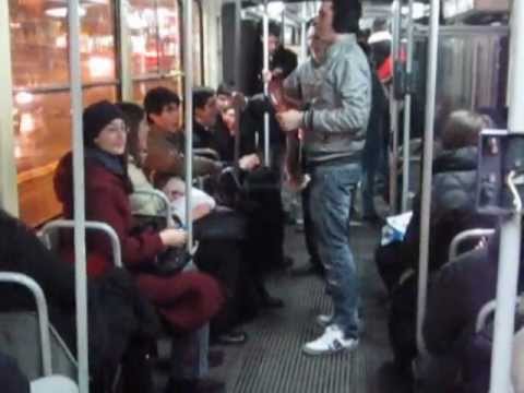 Djurdjevi stupovi - Simonida san usnila