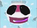 Klasky Csupo In My G Major 888 Tutorial Next Video