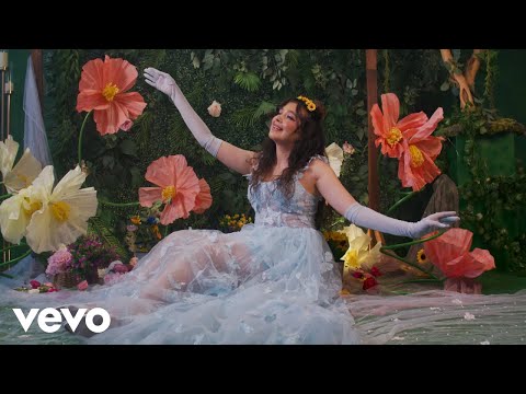 SOZI - Just For A Minute (Official Music Video)