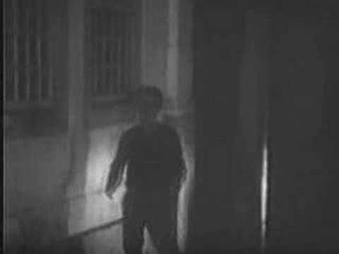 Regeneração de um Devasso