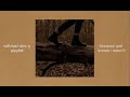 Alex G Soft Sad Playlist Because God Knows I Need It