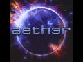 Aeth3r - Crazy Like Me