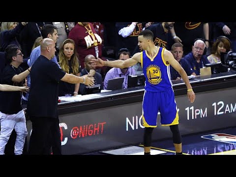 Stephen Curry 2015-2016 Highlights (PART3/3)- UNANIMOUS MVP, 73 WINS, ONE OF THE GOATS Seasons EVER
