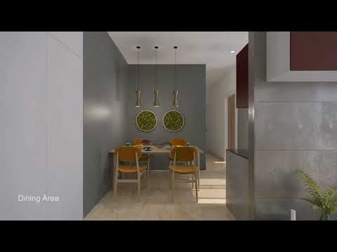 Walkthrough Walkthrough