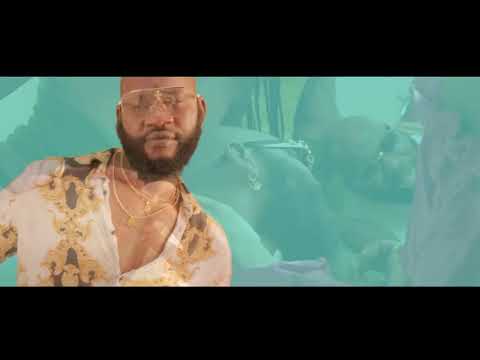 MID ONE- Malika (Oficial Video 4K, Directed By Hussein Dias)