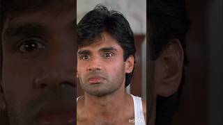 Download lagu sunil shetty best action sence #bollywood #bollywoodkhabar #akshaykumarsunilshetty #movie #funnyvi mp3
