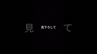 Download lagu ＃千本桜＃黒うさP mp3