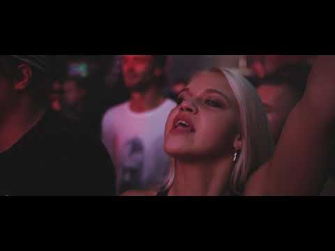 Suppression presents The Extreme [Official Gearbox Aftermovie]