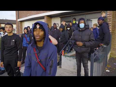 Reifo - Positive Times