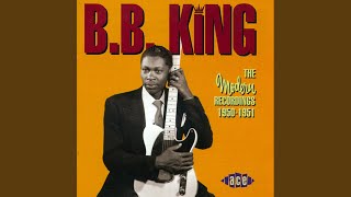 B. B. Boogie (Take 1)