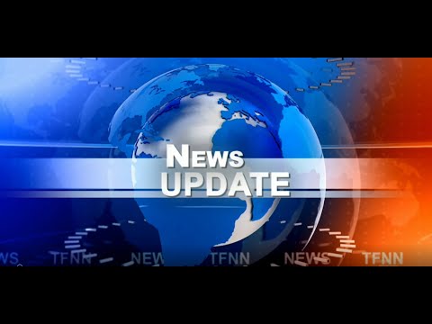 July 28th, 2PM ET Market Update on TFNN - 2021