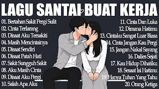Download lagu 2000s Indonesian Pop Hits - Great Songs to Relax and Work To mp3