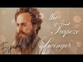 The Trapeze Swinger Iron Wine Letra Animada Español